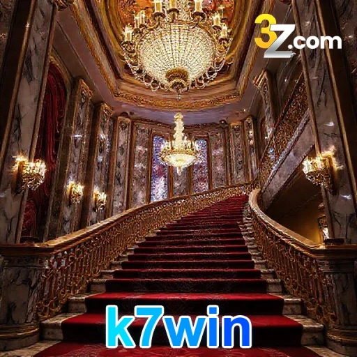 k7win Jogos de caça-níqueis