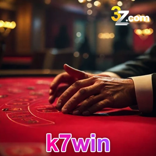 k7win