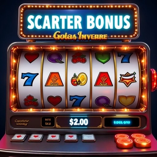 Jogos Exclusivos App k7win - Slots e Recursos Únicos