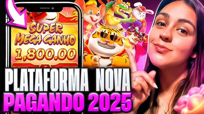 Sistema VIP k7win - Recompensas e Benefícios Exclusivos