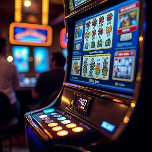 Free Spins Fortune Tiger k7win - Multiplicadores até 2500x