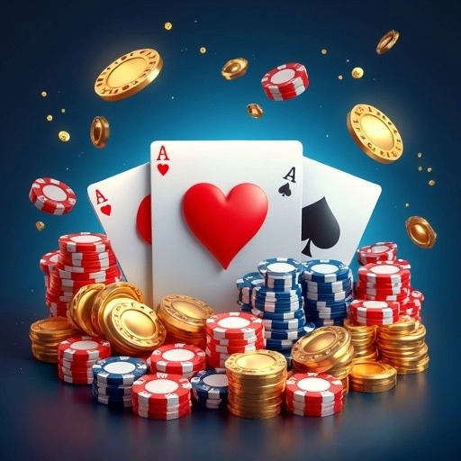 Fortune Games k7win - Fortune Tiger, Rabbit e Dragon