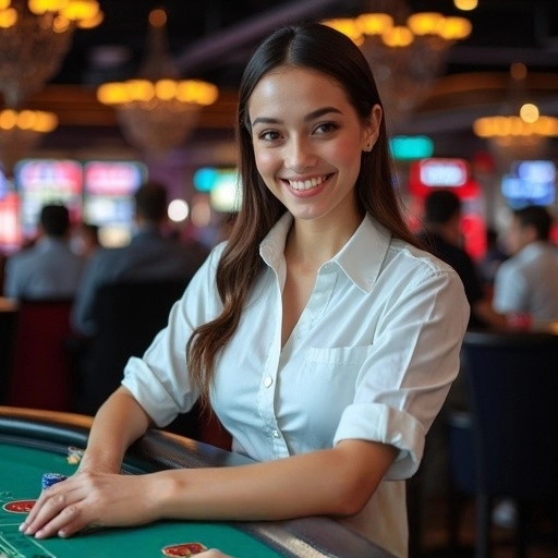 Free Spins Fortune Snake k7win - RTP 96.5% e Free Spins Místicos
