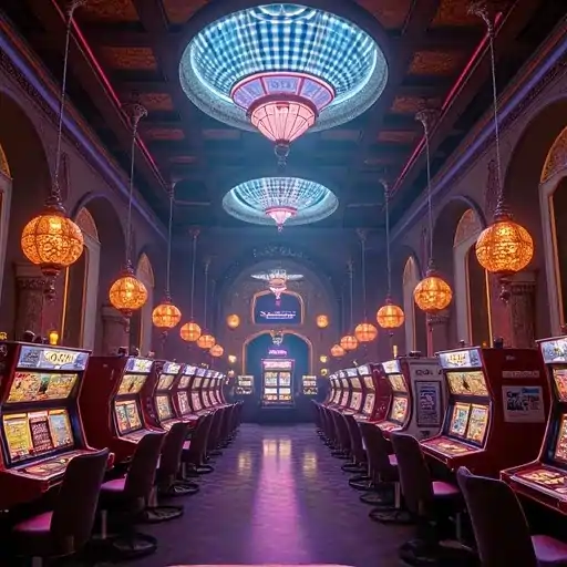 Cassino Ao Vivo k7win - Dealers Brasileiros 24/7