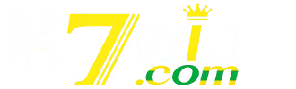 k7win - Registro Bet Oficial