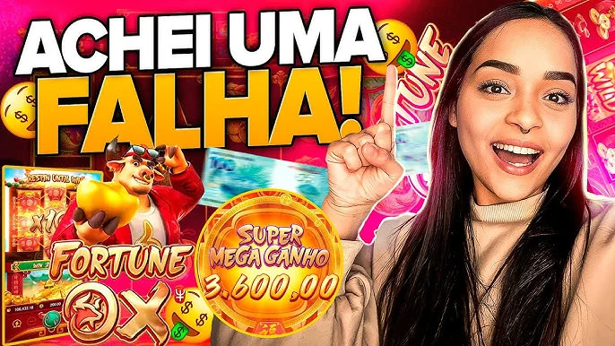 Respins Dourados Fortune Ox k7win - Sistema Único de Respins