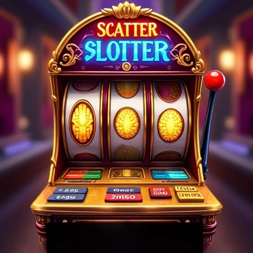 Mega Jackpots Fortune Ox k7win - RTP 96.9% e Jackpots Progressivos