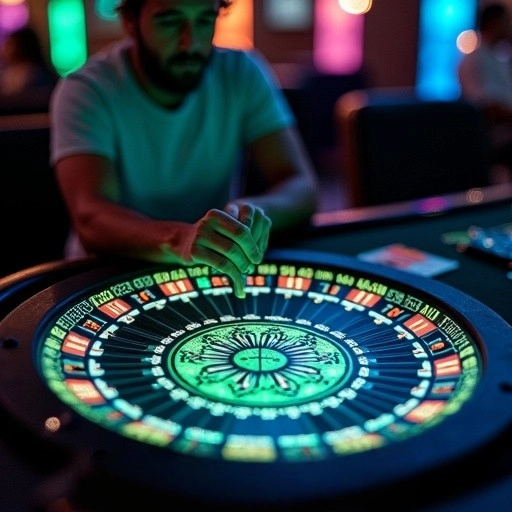 Jackpots Progressivos k7win - Prêmios Milionários